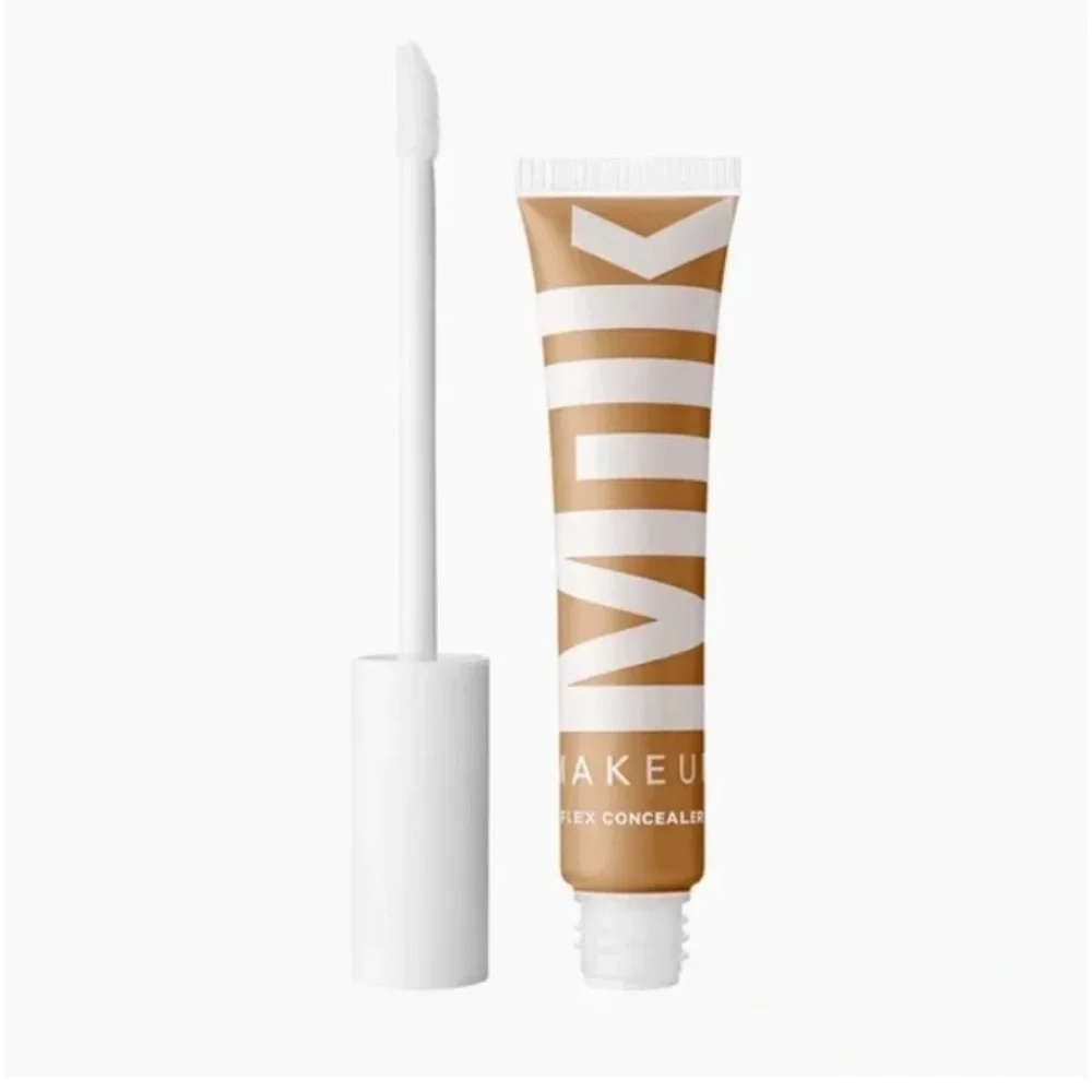 💎 Milk Makeup Golden Tan Flex Concealer Full-Size